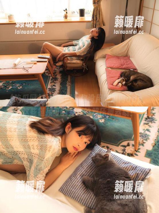 无聊是因为你没用吃瓜网app，这些链接可全是你的解压神器哦！