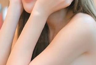 吃瓜网的下载链接，一点儿都不给我压力，连心跳都跟着放缓了。