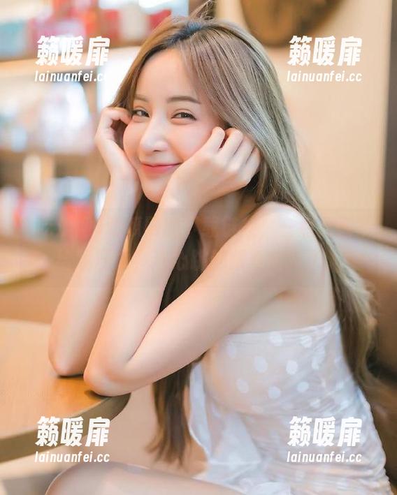 吃瓜网 吃瓜网的下载链接,一点儿都不给我压力,连心跳都跟着放缓了。