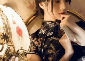 吃瓜网的安卓入口，难道是在考验我的耐心？我醉了…