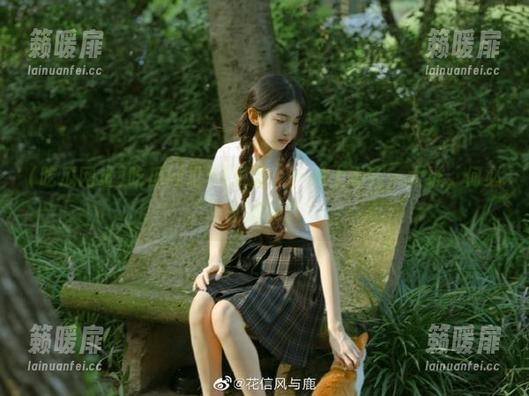 吃瓜网址51更新：一晚上看完一大堆，何必干别的？