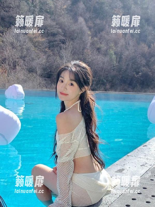 网红发热潮，吃瓜网址发布“新世纪恋爱小课堂”！