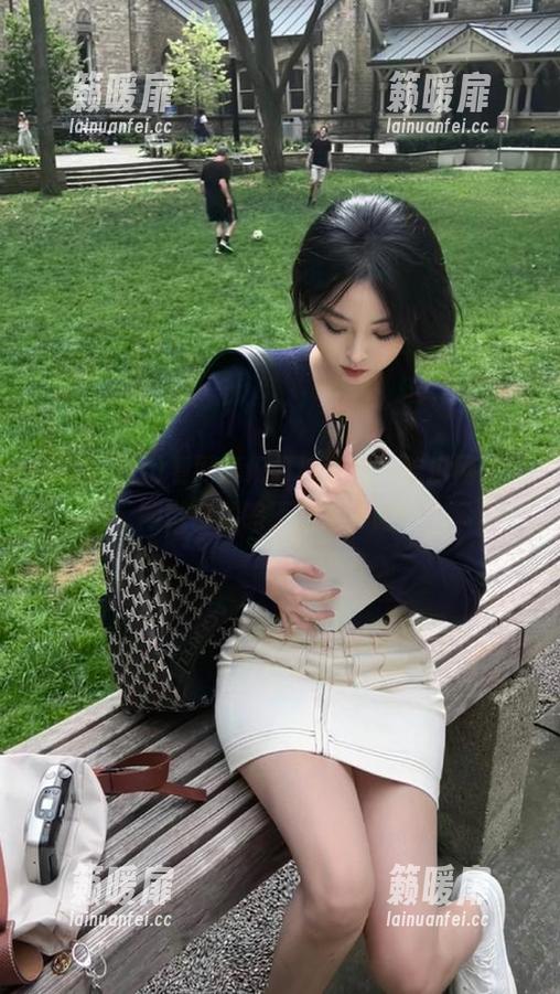 吃瓜网址 看网红们打碎世俗,吃瓜网址官网带你领略不同的华丽!