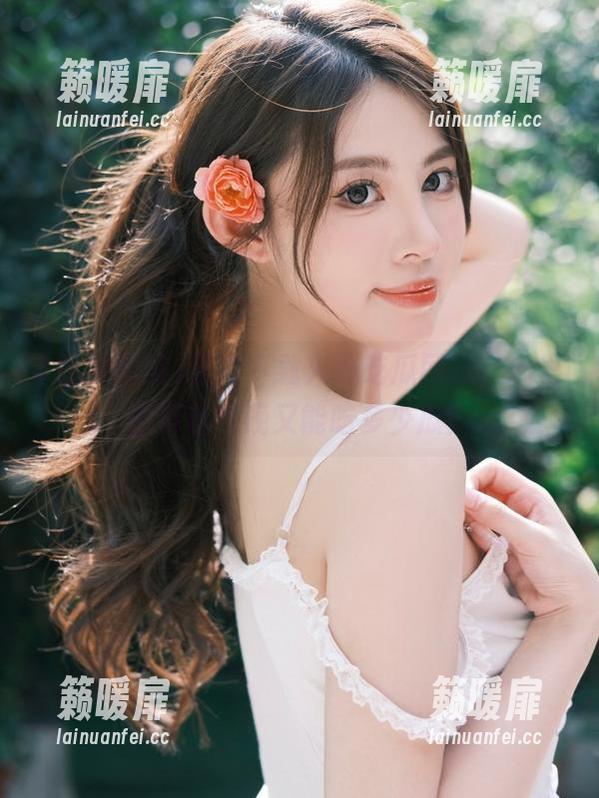 吃瓜网站 正在下载火爆吃瓜网站,心里盘算着今晚又能吃多少瓜!