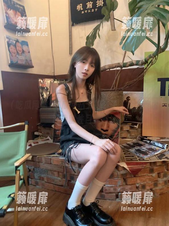 吃瓜网站 吃瓜网站又更新了,给个理由让我留住目光吧!