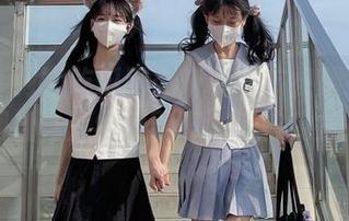 吃瓜网站听说要有视频推荐了？网址也太给力了吧，等着我去戳！