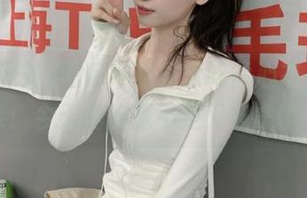 吃瓜网站永久吃货心态，黑料实录：今天的你是不是又被震惊了？