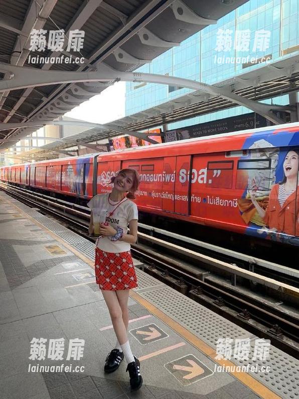 吃瓜网站 吃瓜网站苹果版,在线吃瓜,不仅吃瓜,还能“吃心”哦