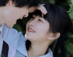 周末无聊如何破？看看国内免费吃瓜网站，永不迷路，乐趣无穷！