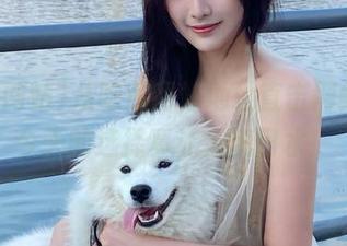 从吃瓜网站地址直击网红瓜，今天的选择真让人流口水！
