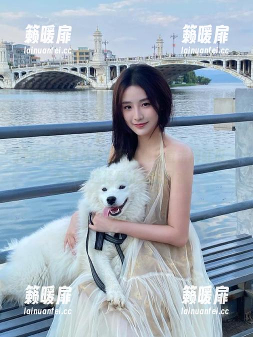 从吃瓜网站地址直击网红瓜，今天的选择真让人流口水！