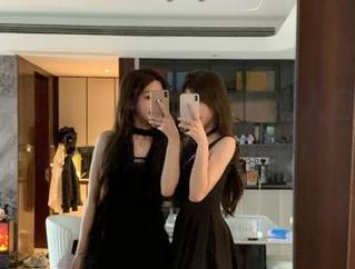 吃瓜网红料：快来入口看看，没准儿又有好戏上演！