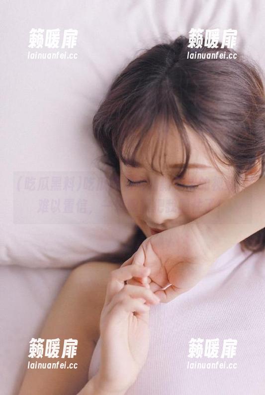 吃瓜黑料 吃瓜黑料网站新推出的视频,难以置信,一转眼就把我圈住了!