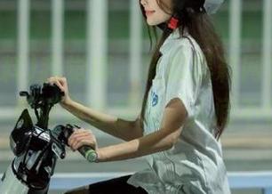我觉得，吃瓜黑料网站绝对值得收藏，保证你会感慨‘人间不值得’！