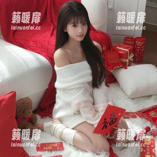 吃瓜黑料不打烊 51吃瓜黑料不打烊在线,传送门里的八卦像飘起来的棉花糖,甜蜜又让人上瘾!