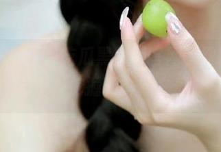 吃瓜黑料网官网，跟随海角的脚步，挖掘新鲜的“瓜”！