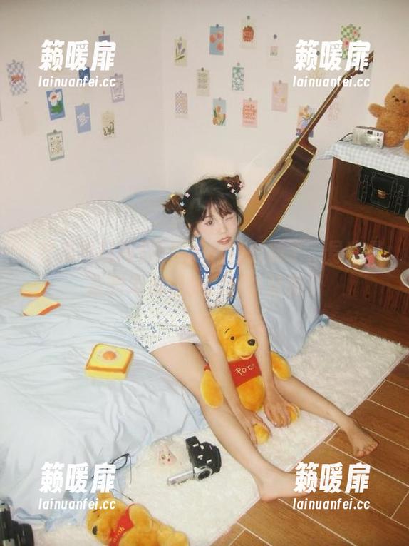 吃瓜黑料网更新了，号称最新的海角趣事，套路又来了