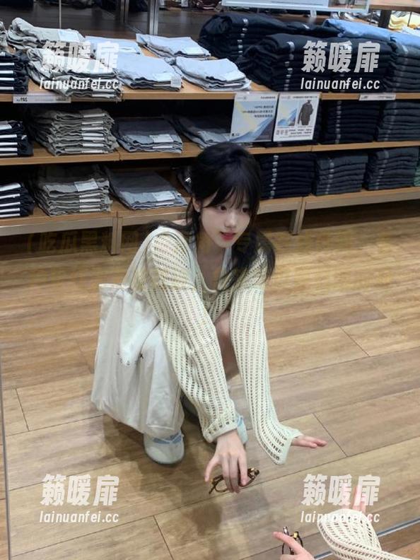 吃瓜黑料网 “海角”专属在线传闻,各种粉红泡泡被戳破,快来吃瓜黑料网围观!