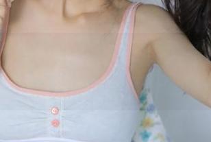 吃瓜黑料网的海角番外，永久以来的故事未曾掩盖