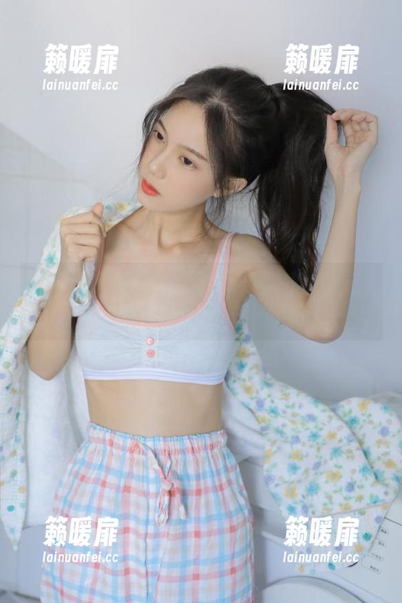 吃瓜黑料网 吃瓜黑料网的海角番外,永久以来的故事未曾掩盖