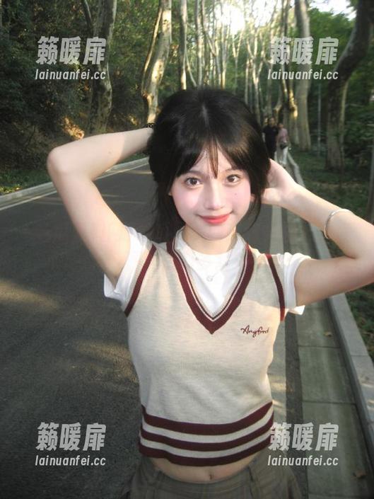 吃瓜黑料网：海角的八卦资源到底有多猛？