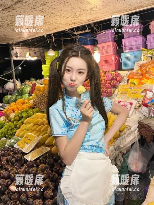 官网入口不只口味多，吾爱吃瓜app让我欲罢不能！