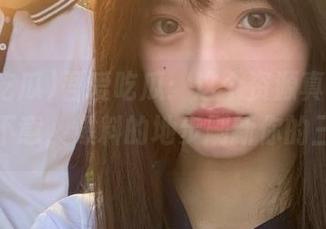 吾爱吃瓜：这个资源真是“出奇”不意，爆料的地步刷新你的三观！