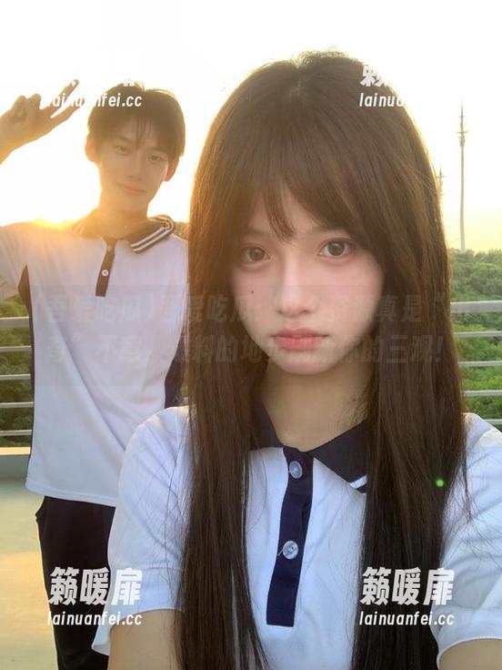 吾爱吃瓜 吾爱吃瓜:这个资源真是“出奇”不意,爆料的地步刷新你的三观!