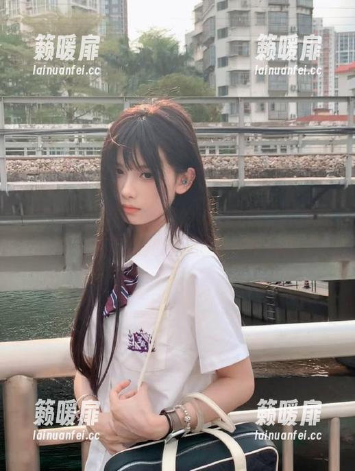 吾爱吃瓜 吾爱吃瓜的导航功能,不仅爆料还可以知道你的心情指数