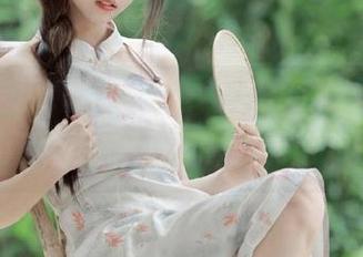 吾爱吃瓜：爆料网的脑洞，永不迷路，随便聊聊就能出戏！
