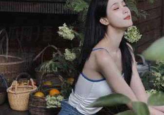 吾爱吃瓜网51：分享一些怪胎的社交技能，看着真让我佩服又想摔键盘。
