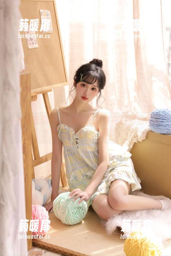 登录后能让你在瓜田里徘徊？试试吾爱吃瓜网51！