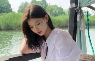 吾爱吃瓜网51最新动态，风向又变了？