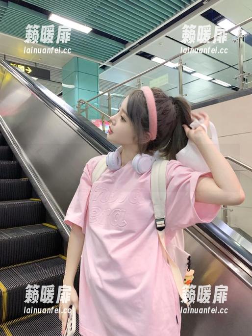 天天吃瓜网的ios版，仿佛身临其境的八卦现场。