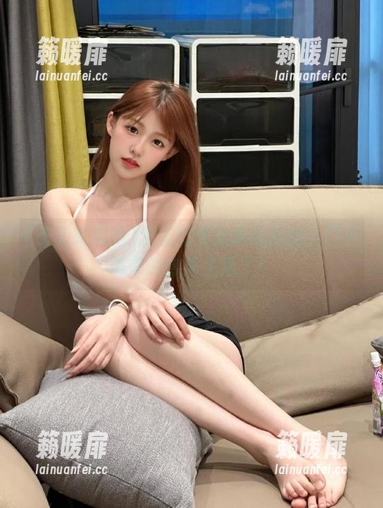 天天吃瓜网 没有比天天吃瓜网的入口更简单的时尚生活了!