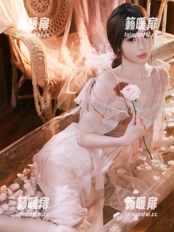 天天吃瓜网 不想浪费时间?来下载天天吃瓜网,保证瓜不光鲜,剧情更反转!