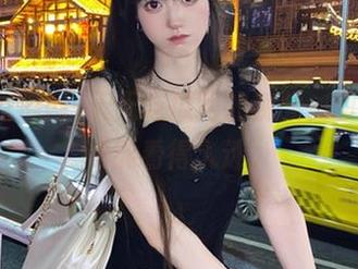 天天吃瓜网的视频，即使傻瓜也能看得入迷。