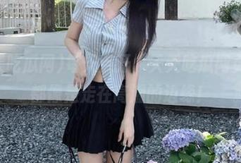 每天点开“天天吃瓜网页”，都像是走在高潮的边缘！