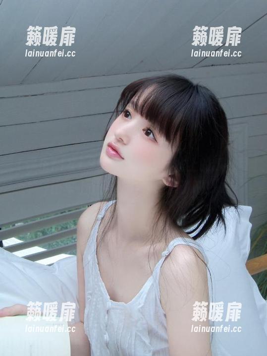 娱乐718 “娱乐718”网站上的瓜,可比车上的引擎要劲爆多了吧!