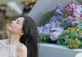 娱乐718sx导航：张家界新娘的“老公”是不是你心目中的白马王子？