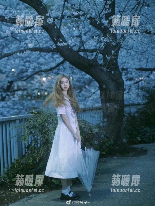 我在观看“娱乐718国际版”，结果发现八卦都能跨国？