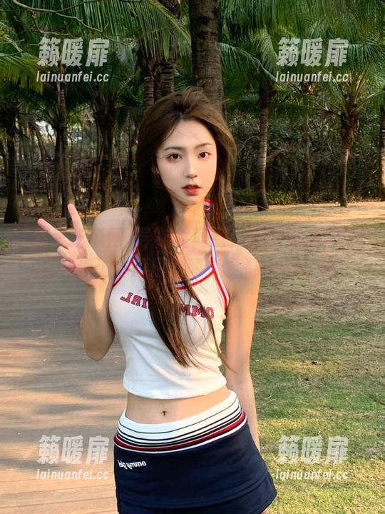 导航时间到！我爱吃瓜网52cg带你飞，瓜田和蹲点全都一网打尽！