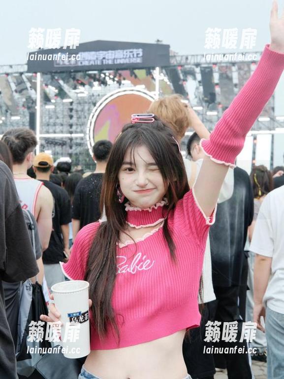 我爱吃瓜网 瓜比人更可贵,“我爱吃瓜网52cg”陪你永不迷路于爱情戏