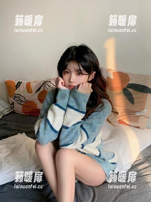 我爱吃瓜网 我爱吃瓜网52cg官网:看了太多,脑子里了无新意。