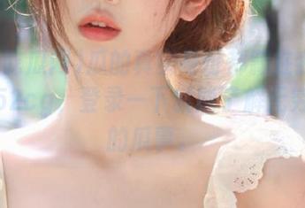 瓜的真实身份都藏在我爱吃瓜网52cg，登录一下就能了解无穷无尽的瓜事。