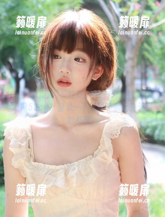 我爱吃瓜网 瓜的真实身份都藏在我爱吃瓜网52cg,登录一下就能了解无穷无尽的瓜事。