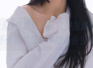我要吃瓜！完整视频不掉链，永不迷路文艺青年的必备宝典！