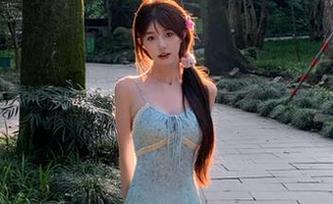 “我要吃瓜”视频完整版本，专治你的好奇心，快来收藏！