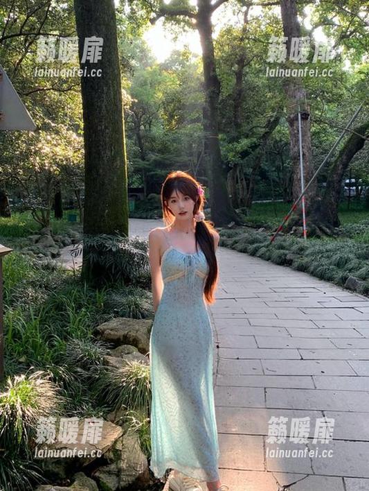 “我要吃瓜”视频完整版本，专治你的好奇心，快来收藏！