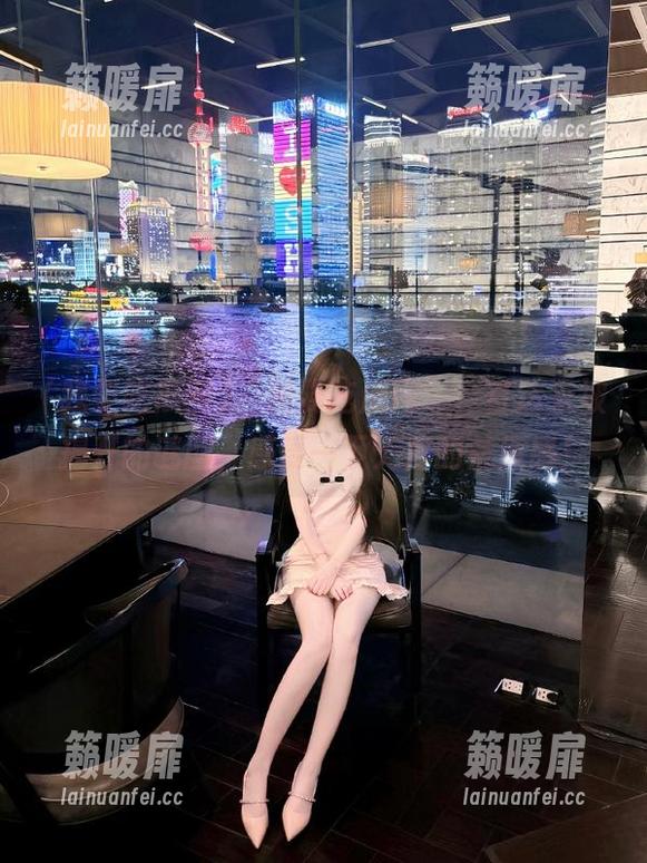 我要吃瓜网 “我要吃瓜网”,直达未被揭开的谜团,感受一下无序的荒唐感!